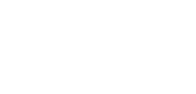 TIMT Trinidad Institute of Medical Technology